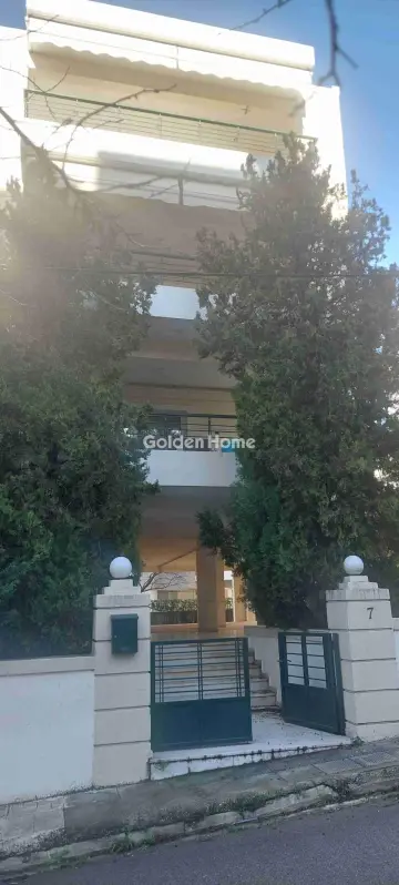 Apartment 107m<sup>2</sup> for sale photo 5303947