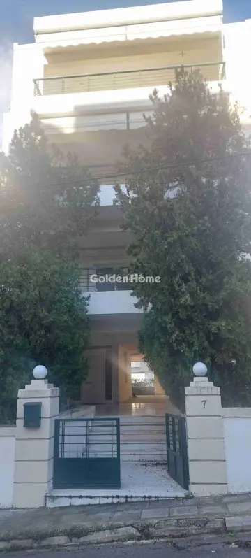 Apartment 107m<sup>2</sup> for sale photo 5303947