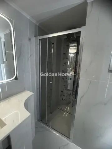 Διαμέρισμα 74τ.μ. προς ενοικίαση φωτογραφία 5