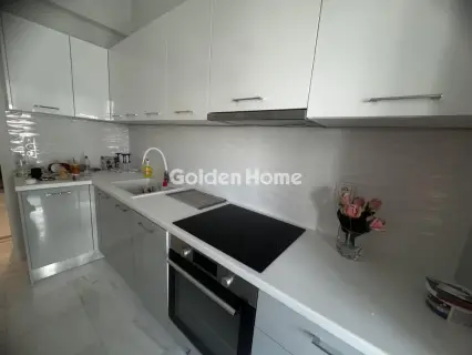 Διαμέρισμα 74τ.μ. προς ενοικίαση φωτογραφία 3