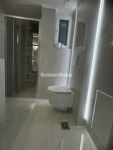 Διαμέρισμα 74τ.μ. προς ενοικίαση φωτογραφία 7