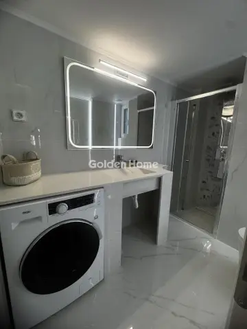 Διαμέρισμα 74τ.μ. προς ενοικίαση φωτογραφία 6