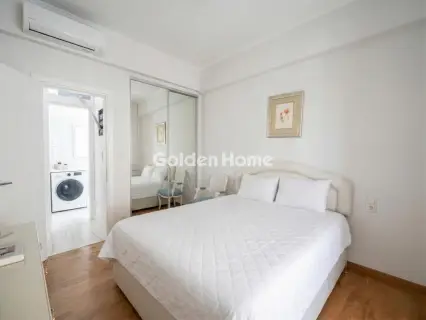 Διαμέρισμα 74τ.μ. προς ενοικίαση φωτογραφία 7