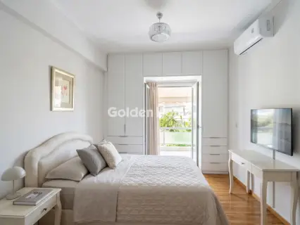 Διαμέρισμα 74τ.μ. προς ενοικίαση φωτογραφία 8