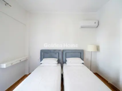 Διαμέρισμα 74τ.μ. προς ενοικίαση φωτογραφία 10