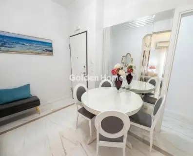 Διαμέρισμα 74τ.μ. προς ενοικίαση φωτογραφία 2