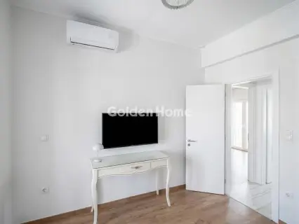 Διαμέρισμα 74τ.μ. προς ενοικίαση φωτογραφία 9