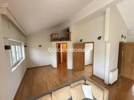 Κτίριο 252τ.μ. προς πώληση φωτογραφία 5379782