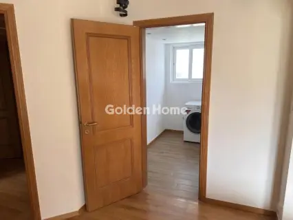 Κτίριο 252τ.μ. προς πώληση φωτογραφία 5379782