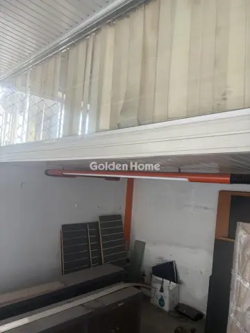 Κατάστημα 45τ.μ. προς ενοικίαση φωτογραφία 3