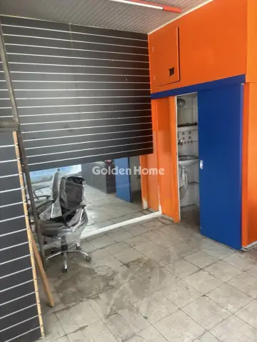 Κατάστημα 45τ.μ. προς ενοικίαση φωτογραφία 4