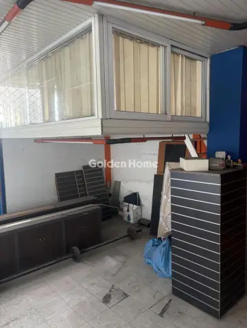 Κατάστημα 45τ.μ. προς ενοικίαση φωτογραφία 2