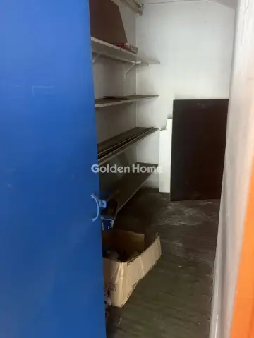 Κατάστημα 45τ.μ. προς ενοικίαση φωτογραφία 5