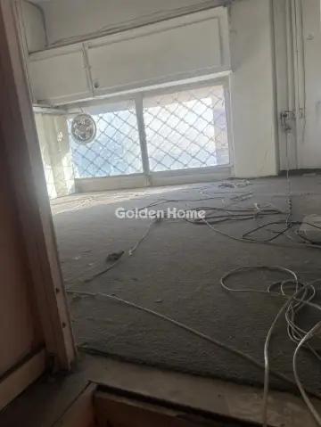 Κατάστημα 45τ.μ. προς ενοικίαση φωτογραφία 6