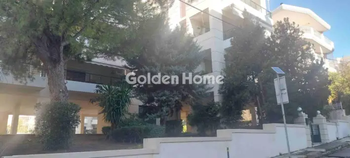 Warehouse 9m<sup>2</sup> for sale photo 5303948