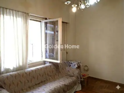 Διαμέρισμα 55τ.μ. προς πώληση φωτογραφία 2