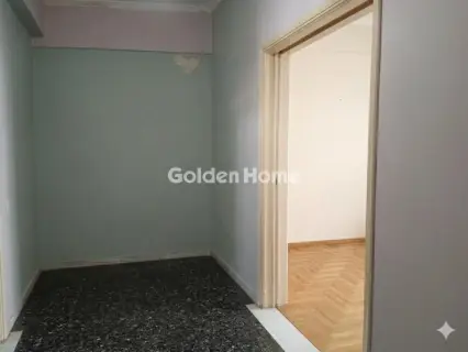 Διαμέρισμα 55τ.μ. προς πώληση φωτογραφία 5