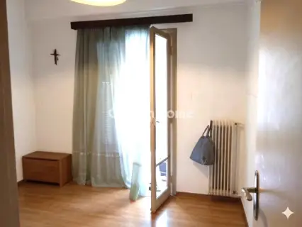 Διαμέρισμα 55τ.μ. προς πώληση φωτογραφία 6