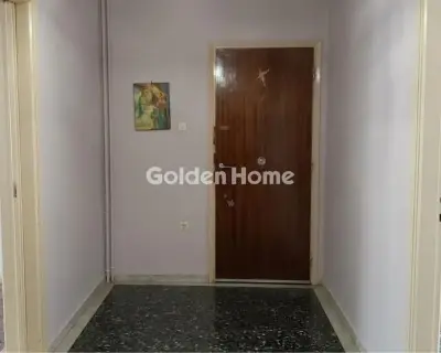 Διαμέρισμα 55τ.μ. προς πώληση φωτογραφία 4