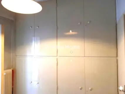 Διαμέρισμα 55τ.μ. προς πώληση φωτογραφία 7