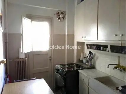 Διαμέρισμα 55τ.μ. προς πώληση φωτογραφία 8