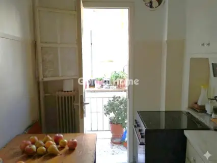 Διαμέρισμα 55τ.μ. προς πώληση φωτογραφία 9