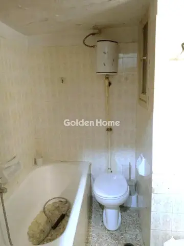 Διαμέρισμα 55τ.μ. προς πώληση φωτογραφία 13