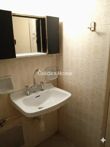 Διαμέρισμα 55τ.μ. προς πώληση φωτογραφία 12