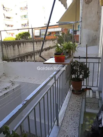 Διαμέρισμα 55τ.μ. προς πώληση φωτογραφία 11