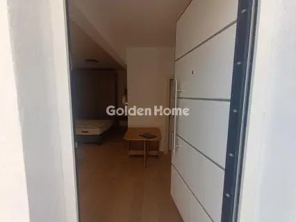 Studio 34m<sup>2</sup> for rent photo 1