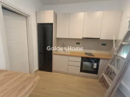 Studio 34m<sup>2</sup> for rent photo 6