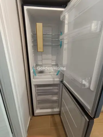 Studio 34m<sup>2</sup> for rent photo 9