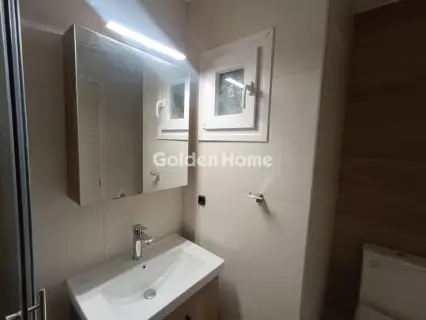 Studio 34m<sup>2</sup> for rent photo 11