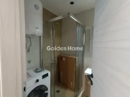 Studio 34m<sup>2</sup> for rent photo 10