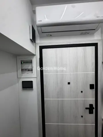 Apartment 23m<sup>2</sup> for sale photo 5308077