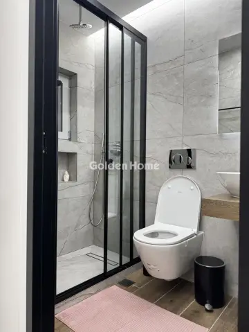 Apartment 23m<sup>2</sup> for sale photo 5308075