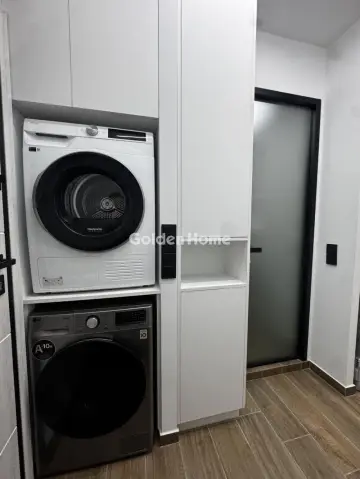 Apartment 23m<sup>2</sup> for sale photo 5308076