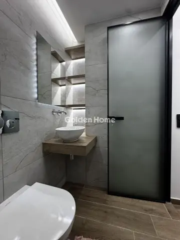 Apartment 23m<sup>2</sup> for sale photo 5308074