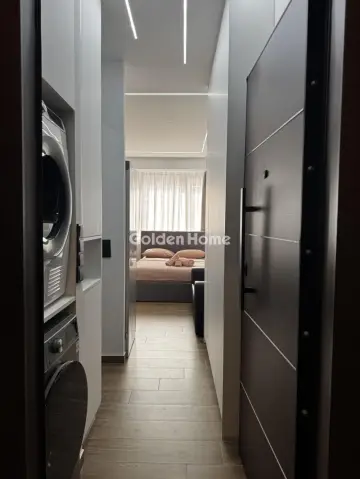 Apartment 23m<sup>2</sup> for sale photo 5308073