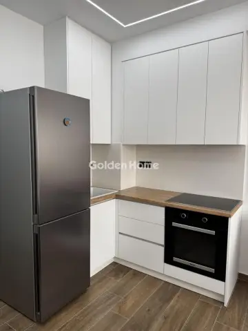 Apartment 23m<sup>2</sup> for sale photo 5308078