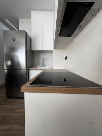 Apartment 23m<sup>2</sup> for sale photo 5308079