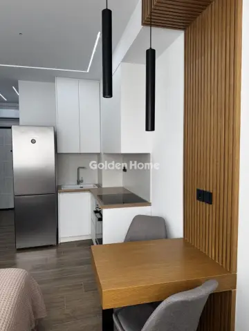 Apartment 23m<sup>2</sup> for sale photo 5308071