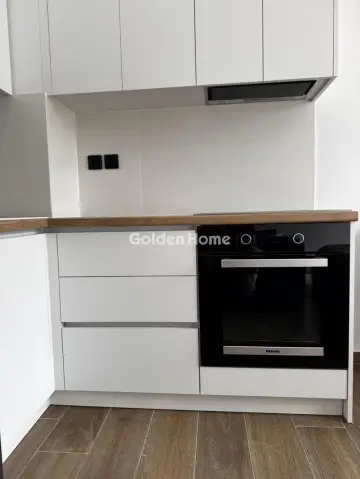 Apartment 23m<sup>2</sup> for sale photo 5308080