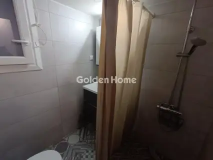 Apartment 50m<sup>2</sup> for rent photo 5308998