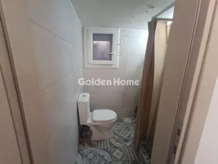 Apartment 50m<sup>2</sup> for rent photo 5308997