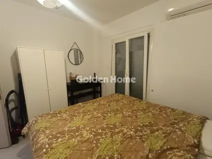 Apartment 50m<sup>2</sup> for rent photo 5308992