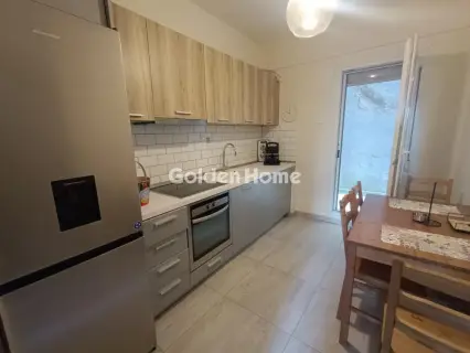 Apartment 50m<sup>2</sup> for rent photo 5308994