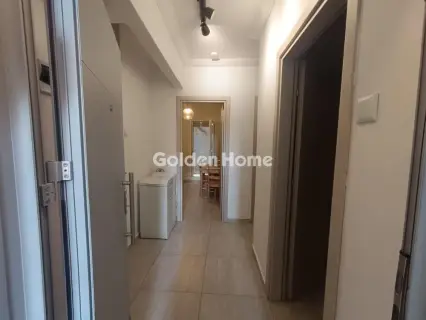 Apartment 50m<sup>2</sup> for rent photo 5308984