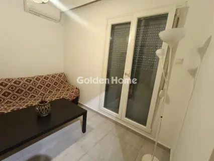 Apartment 50m<sup>2</sup> for rent photo 5308987