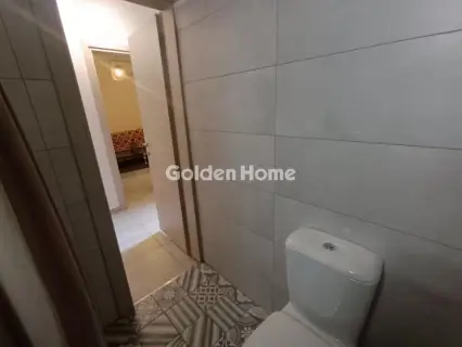 Apartment 50m<sup>2</sup> for rent photo 5309000